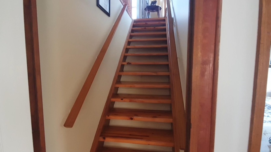 4 Bedroom Property for Sale in Dana Bay Western Cape